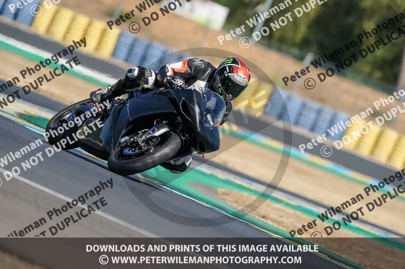 France;Le Mans;event digital images;motorbikes;no limits;peter wileman photography;trackday;trackday digital images